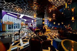 Vikingen Infinity Resort & Spa fotoÄŸrafÄ±