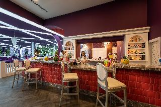 Vikingen Infinity Resort & Spa fotoÄŸrafÄ±
