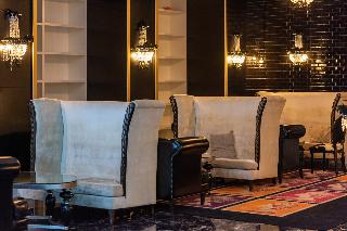 Vikingen Infinity Resort & Spa fotoÄŸrafÄ±