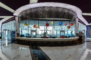 Vikingen Infinity Resort & Spa fotoÄŸrafÄ±
