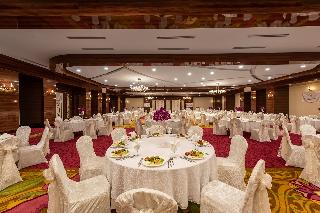 Vikingen Infinity Resort & Spa fotoÄŸrafÄ±