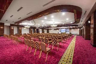 Vikingen Infinity Resort & Spa fotoÄŸrafÄ±