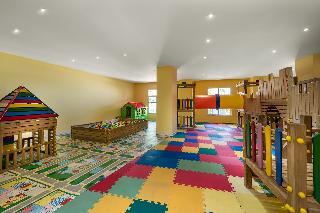 Vikingen Infinity Resort & Spa fotoÄŸrafÄ±