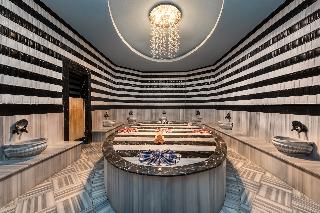 Vikingen Infinity Resort & Spa fotoÄŸrafÄ±