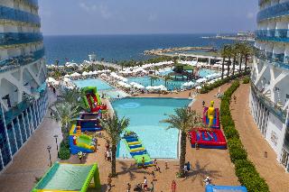 Vikingen Infinity Resort & Spa fotoÄŸrafÄ±