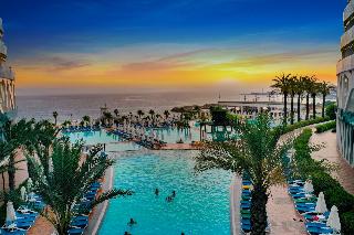 Vikingen Infinity Resort & Spa fotoÄŸrafÄ±