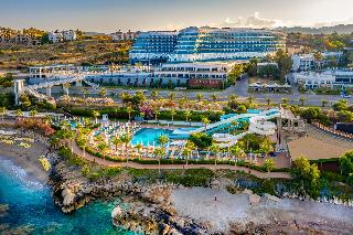 Vikingen Infinity Resort & Spa fotoÄŸrafÄ±