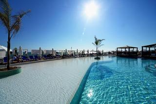 Vikingen Infinity Resort & Spa fotoÄŸrafÄ±