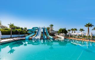 Vikingen Infinity Resort & Spa fotoÄŸrafÄ±
