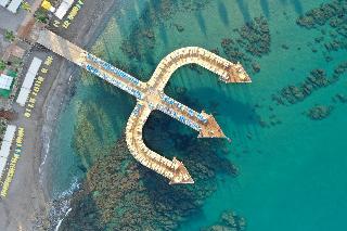 Vikingen Infinity Resort & Spa fotoÄŸrafÄ±