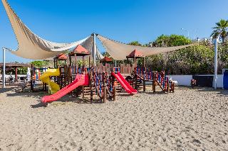 Vikingen Infinity Resort & Spa fotoÄŸrafÄ±