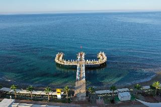 Vikingen Infinity Resort & Spa fotoÄŸrafÄ±