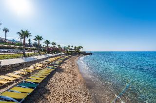 Vikingen Infinity Resort & Spa fotoÄŸrafÄ±