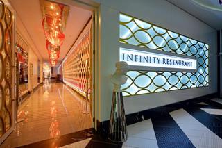 Vikingen Infinity Resort & Spa fotoÄŸrafÄ±