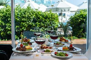 Vikingen Infinity Resort & Spa fotoÄŸrafÄ±