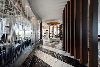Vikingen Infinity Resort & Spa fotoÄŸrafÄ±