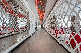 Vikingen Infinity Resort & Spa fotoÄŸrafÄ±