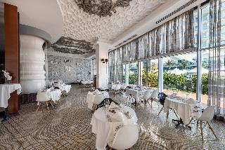 Vikingen Infinity Resort & Spa fotoÄŸrafÄ±
