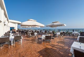 Vikingen Infinity Resort & Spa fotoÄŸrafÄ±