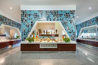 Vikingen Infinity Resort & Spa fotoÄŸrafÄ±