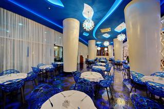Vikingen Infinity Resort & Spa fotoÄŸrafÄ±