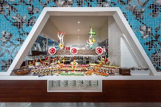Vikingen Infinity Resort & Spa fotoÄŸrafÄ±