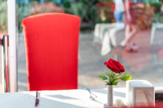 Vikingen Infinity Resort & Spa fotoÄŸrafÄ±