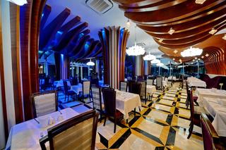 Vikingen Infinity Resort & Spa fotoÄŸrafÄ±