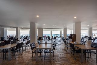 Vikingen Infinity Resort & Spa fotoÄŸrafÄ±