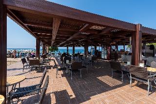 Vikingen Infinity Resort & Spa fotoÄŸrafÄ±