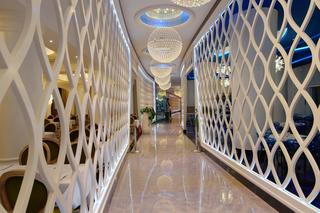 Vikingen Infinity Resort & Spa fotoÄŸrafÄ±