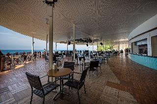 Vikingen Infinity Resort & Spa fotoÄŸrafÄ±