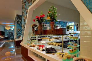 Vikingen Infinity Resort & Spa fotoÄŸrafÄ±