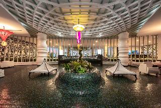 Vikingen Infinity Resort & Spa fotoÄŸrafÄ±