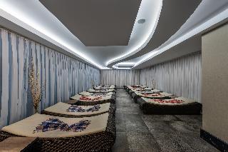 Vikingen Infinity Resort & Spa fotoÄŸrafÄ±