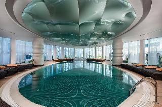 Vikingen Infinity Resort & Spa fotoÄŸrafÄ±