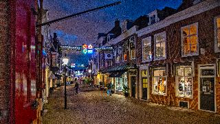 Hotel Nordseka The Hague - Voorburg fotoÄŸrafÄ±