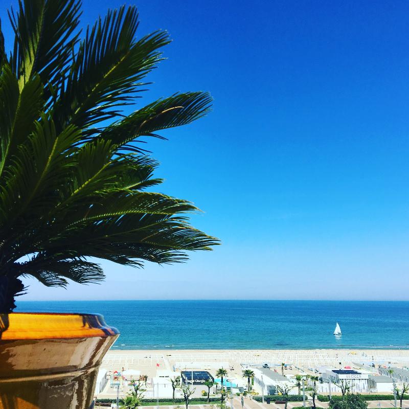 Select Suites & Spa - Genel