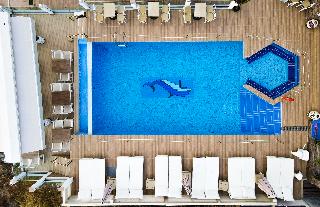 Anny Residence & Suites