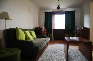 Casa D'Avó Beatriz fotoÄŸrafÄ±