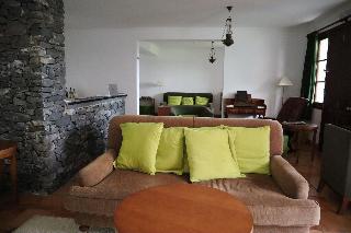Casa D'Avó Beatriz fotoÄŸrafÄ±
