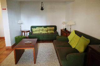 Casa D'Avó Beatriz fotoÄŸrafÄ±