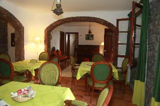 Casa D'Avó Beatriz fotoÄŸrafÄ±