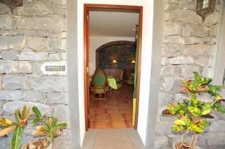 Casa D'Avó Beatriz fotoÄŸrafÄ±