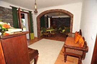 Casa D'Avó Beatriz fotoÄŸrafÄ±