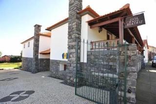 Casa D'Avó Beatriz fotoÄŸrafÄ±