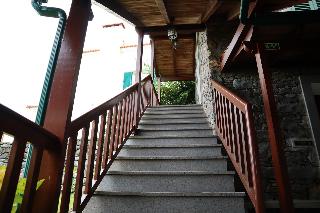 Casa D'Avó Beatriz fotoÄŸrafÄ±