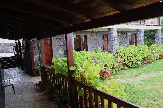 Casa D'Avó Beatriz fotoÄŸrafÄ±