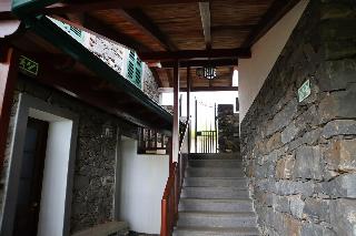Casa D'Avó Beatriz fotoÄŸrafÄ±
