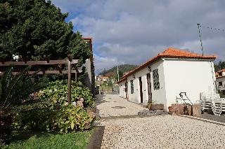 Casa D'Avó Beatriz fotoÄŸrafÄ±